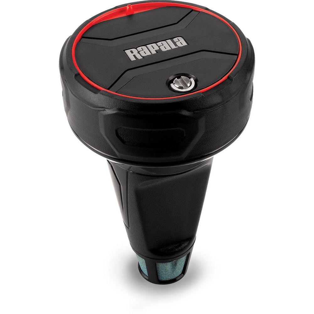Rapala RCD Floating Aerator hapetin