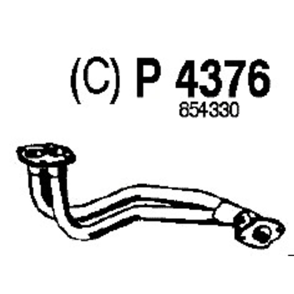 Pakoputki 14-4376