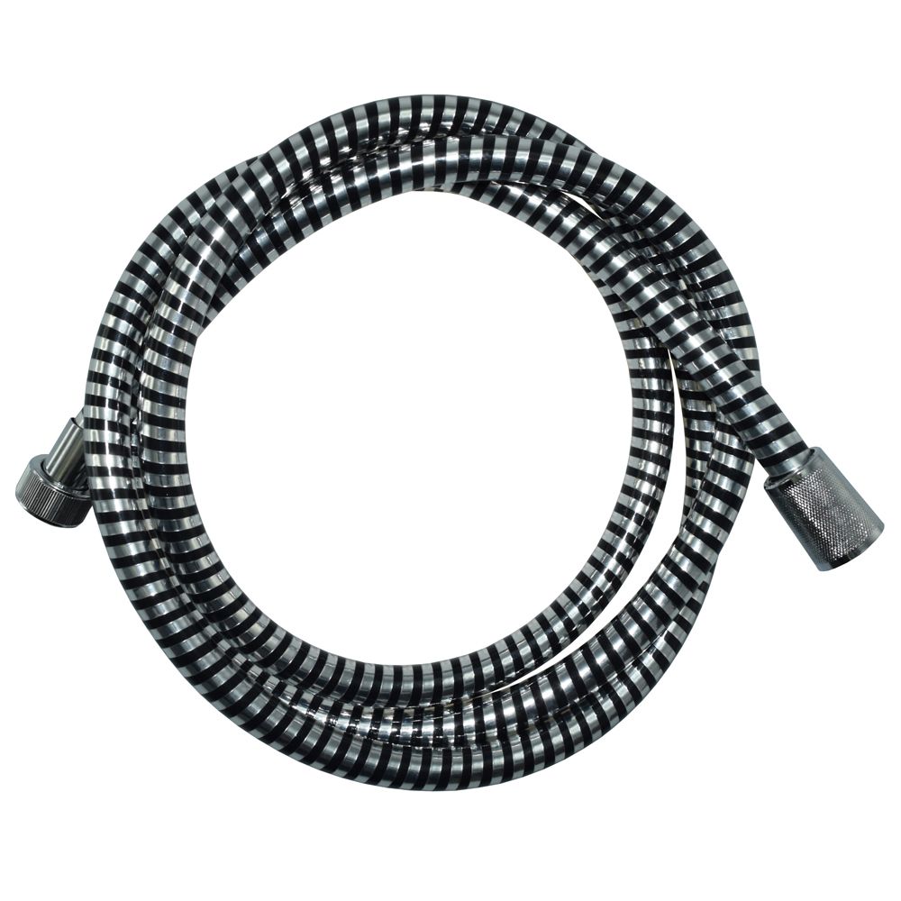 Duschslang 2,0 m