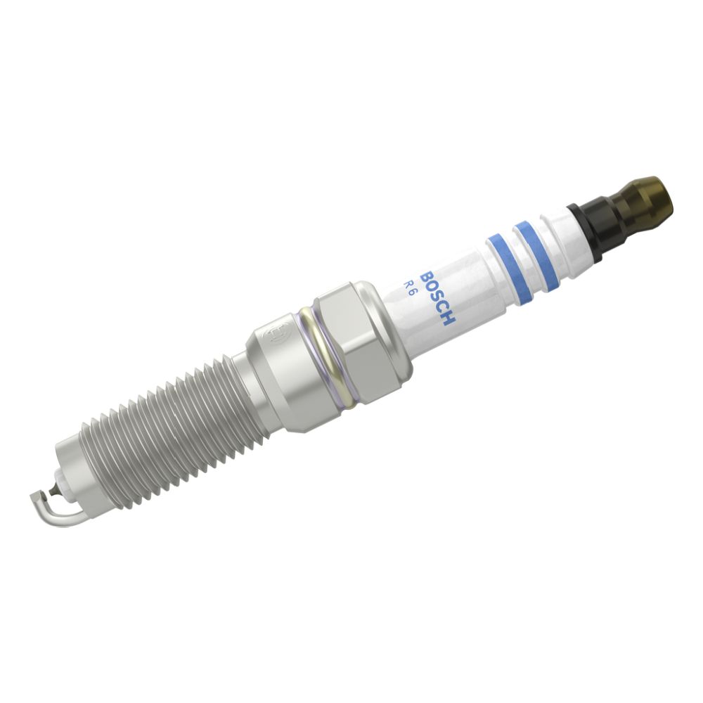 Bosch AR5SII3320S sytytystulppa