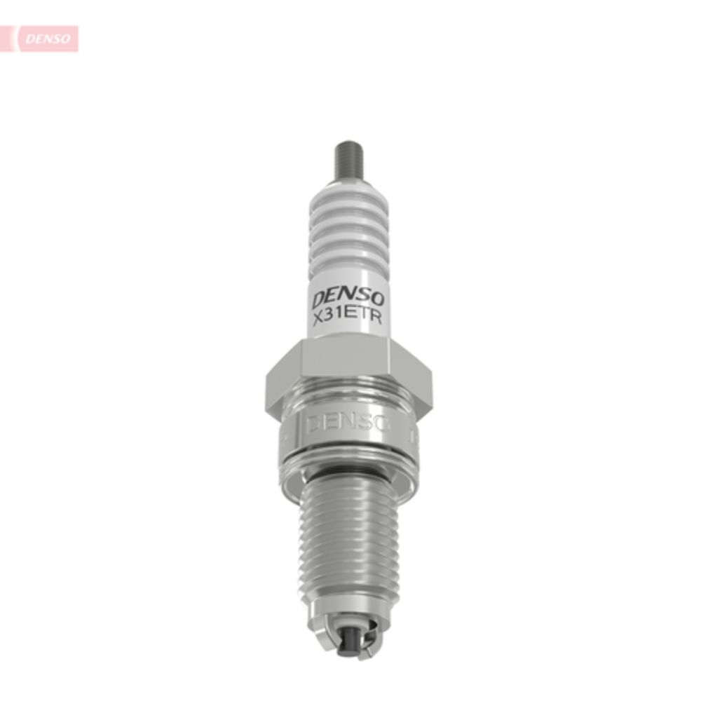 Denso X31ETR sytytystulppa