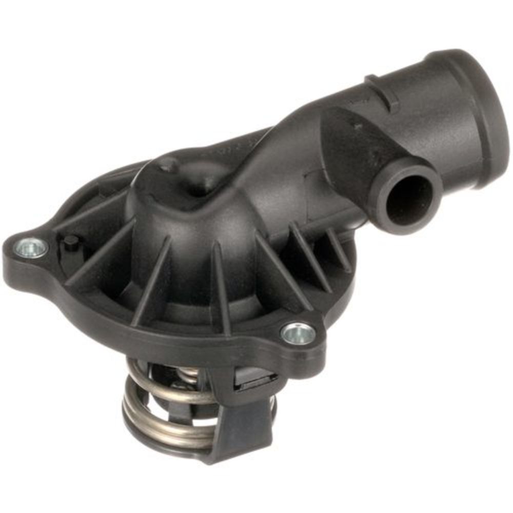 Termostaatti 30-05857