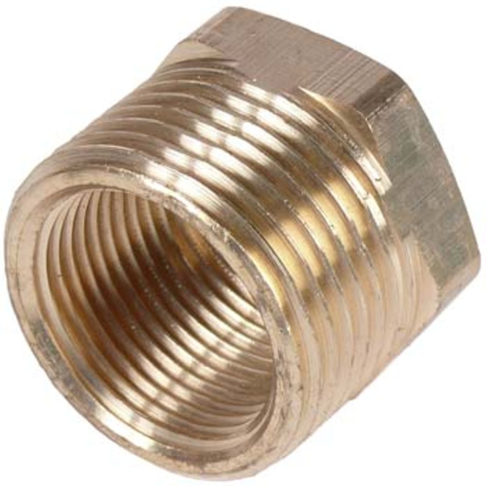 Bussning 1" x 3/4"