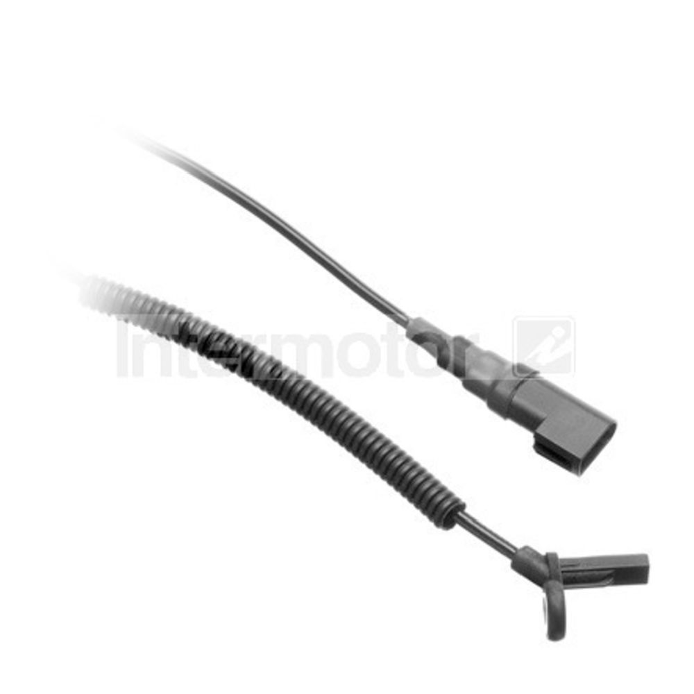ABS-andur 23-1678