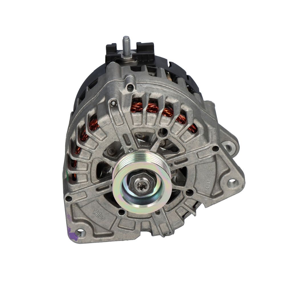 Generaator 13-00559