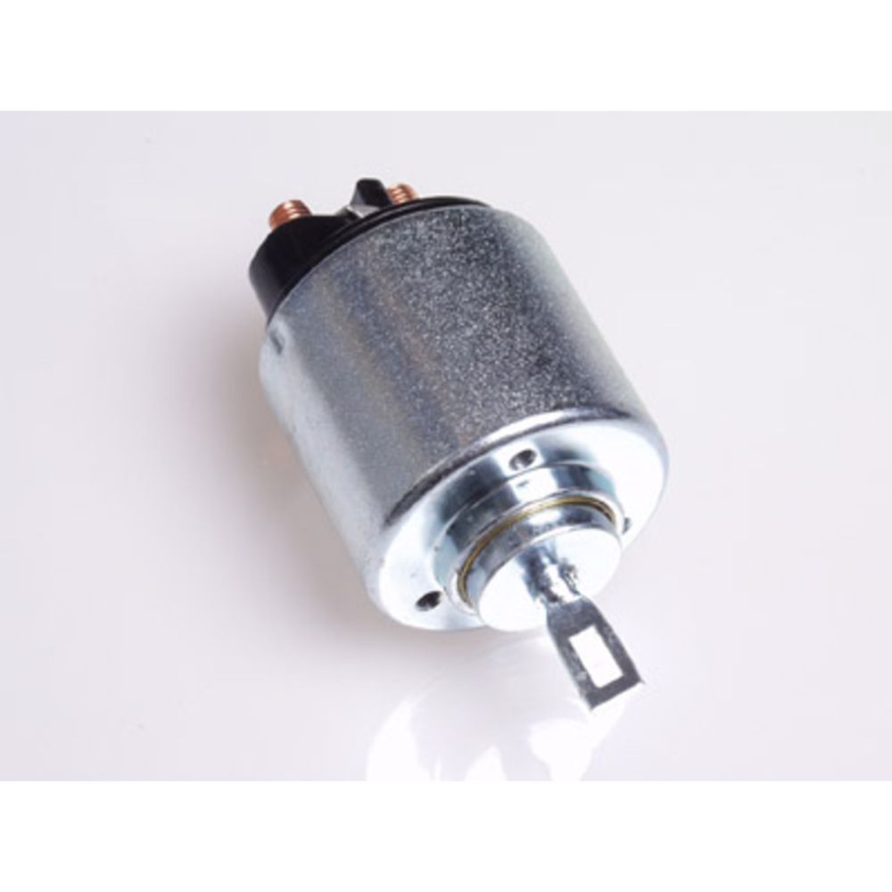Solenoid, startmotor 11-5268