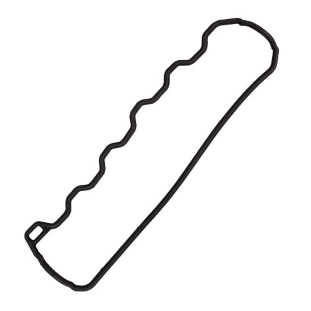 Klapikambrikaane tihend 27-5224