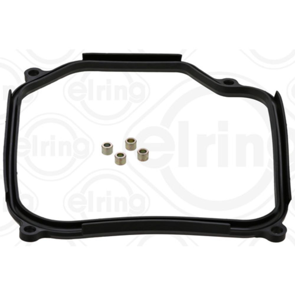 Automaattivaihteiston öljypohjan tiiviste 27-00589