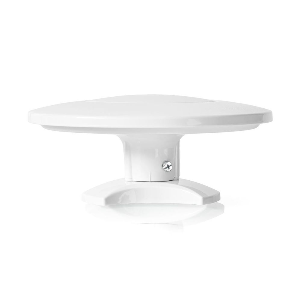 Nedis UFO DVB-T/T2-antenn 28 dB