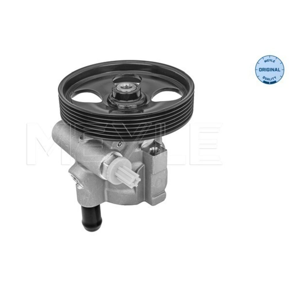Styrservopump 17-02959