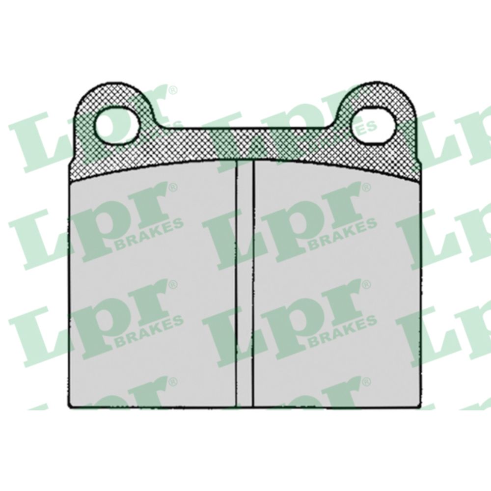 Jarrupalasarja 22-1004