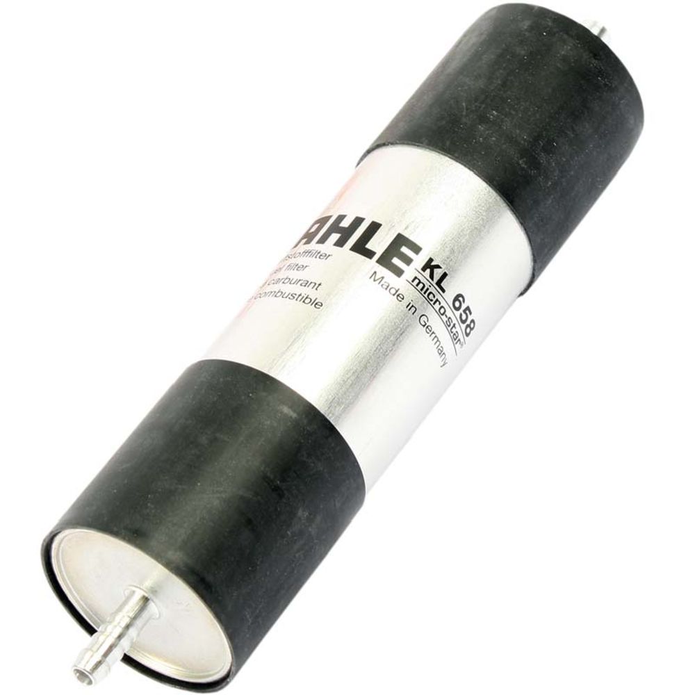 Kütusefilter 19-6001