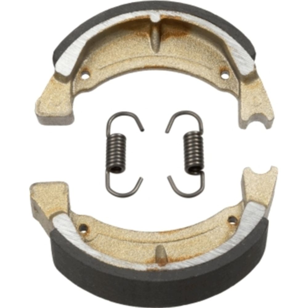Bromsbackar, sats 98-22251