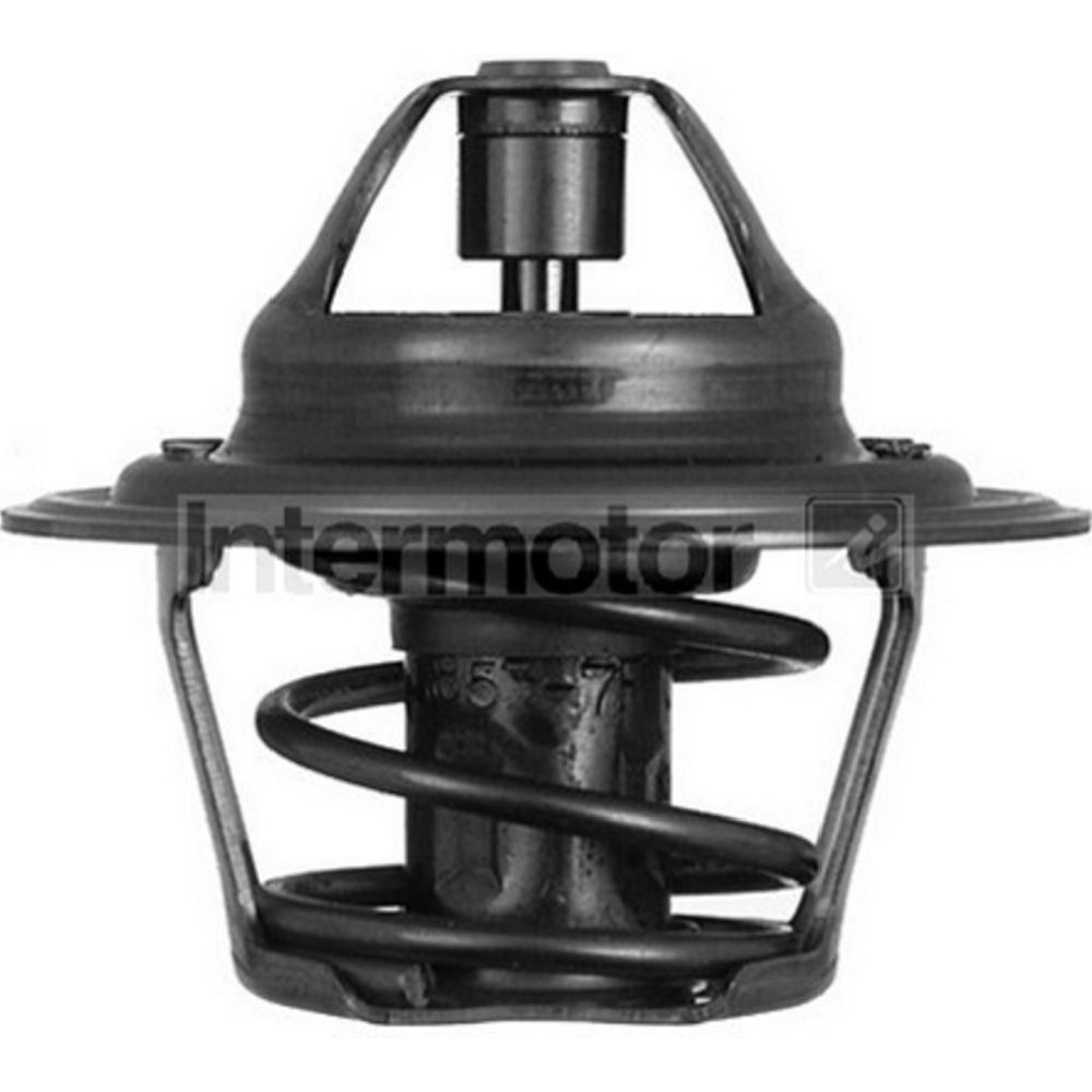 Termostat 30-6334