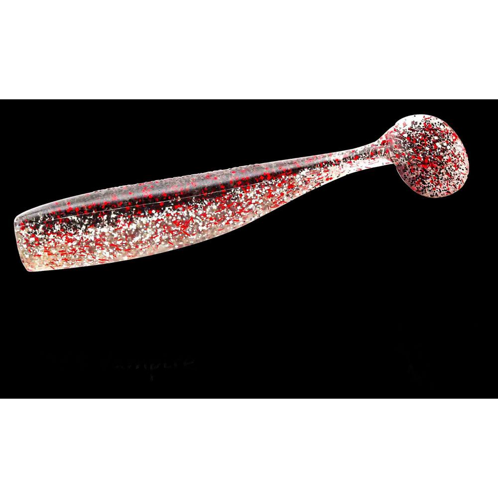 Lunker City Shaker jigg 10 cm 8 st.