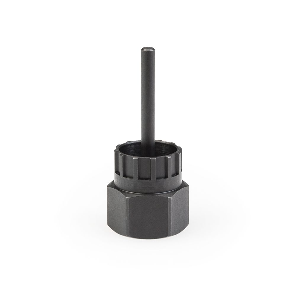 Park Tool FR-5.2G tirrivõti