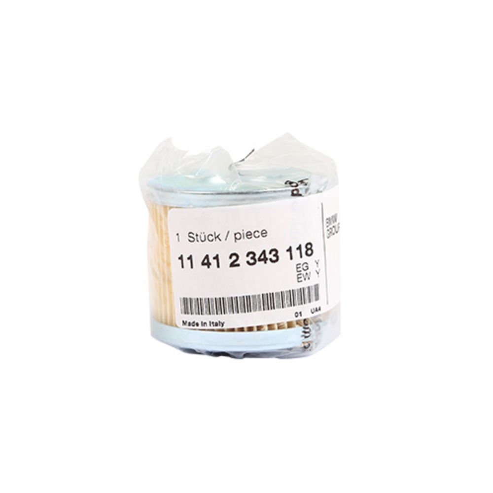 Õlifilter 98-15100