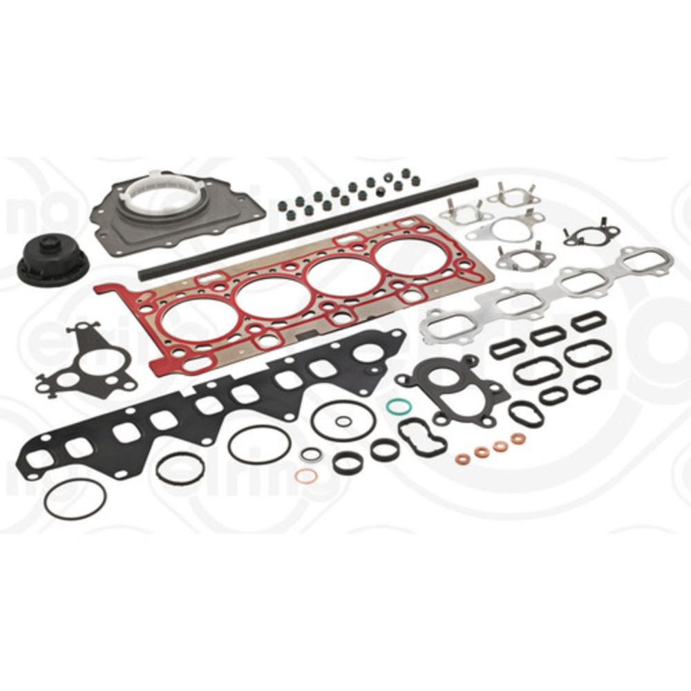 Hel packningssats, motor 27-02740