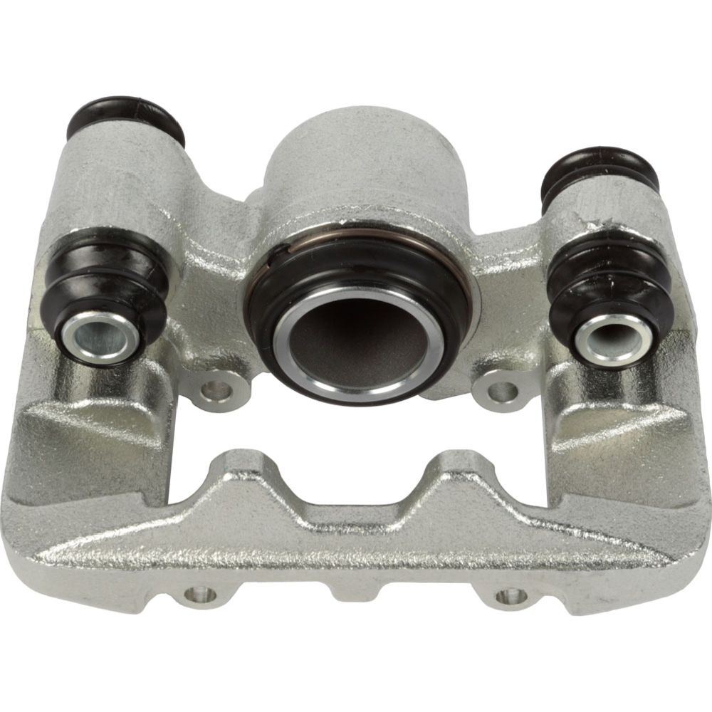 Bromsok 23-00759
