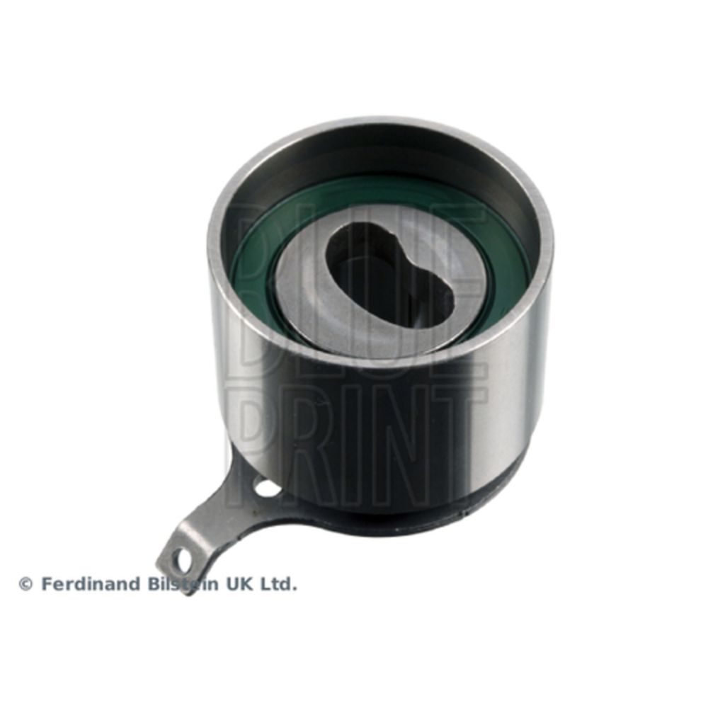 Hammashihnan kiristysrulla 25-6313