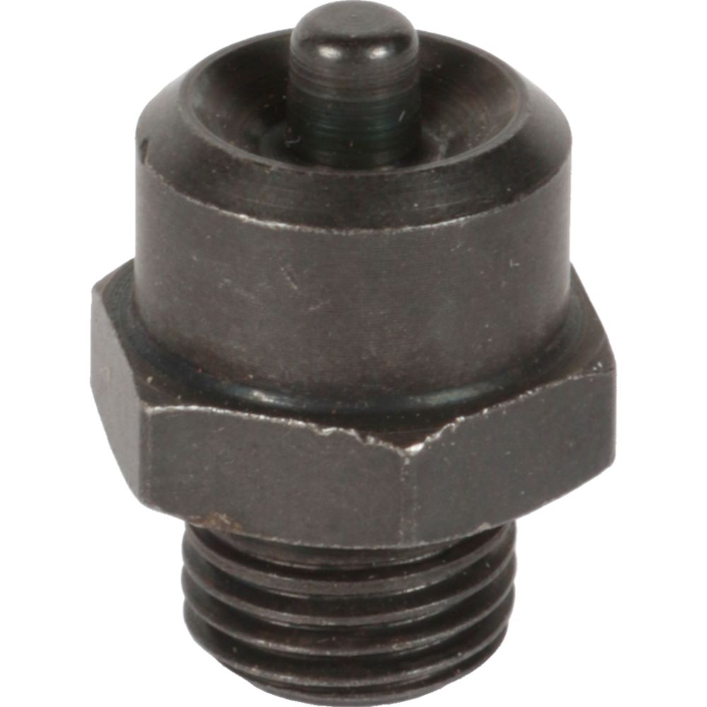 6,00 mm konstans till bromsrörsverktyg 76-5241