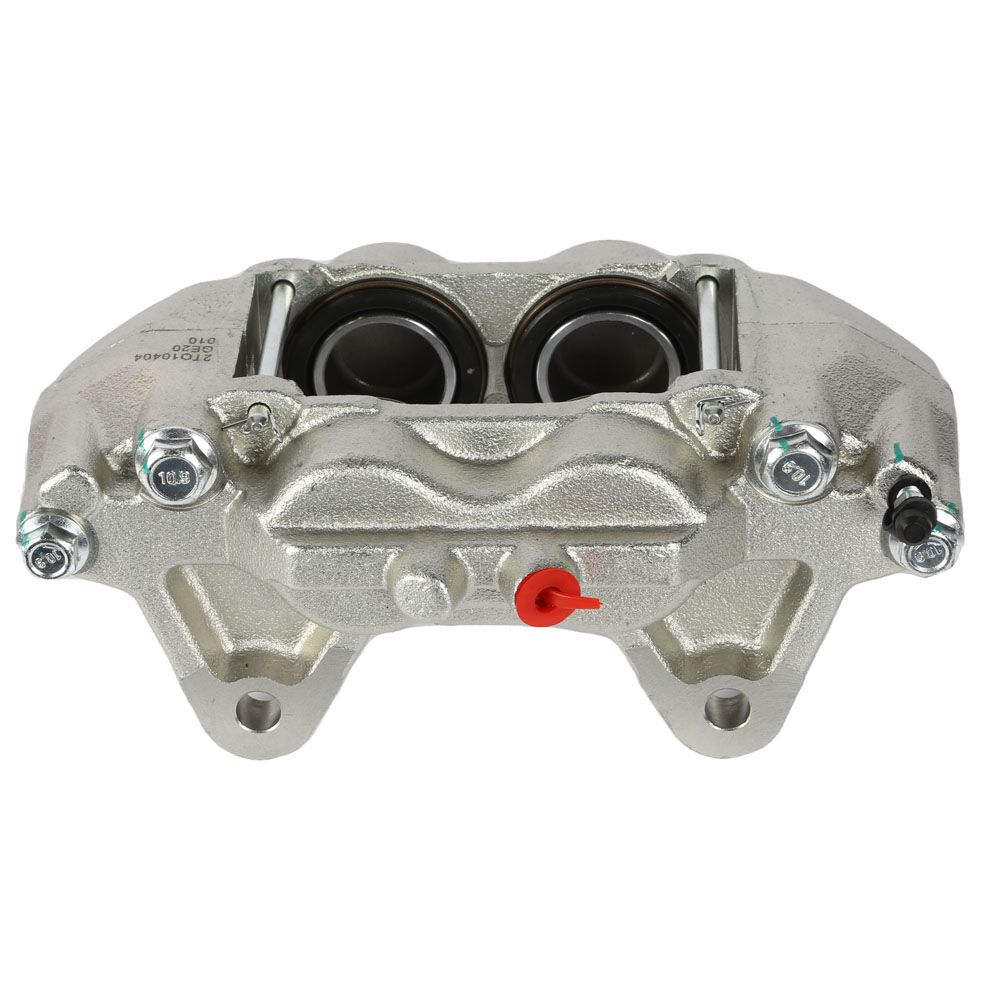 Bromsok 23-00757