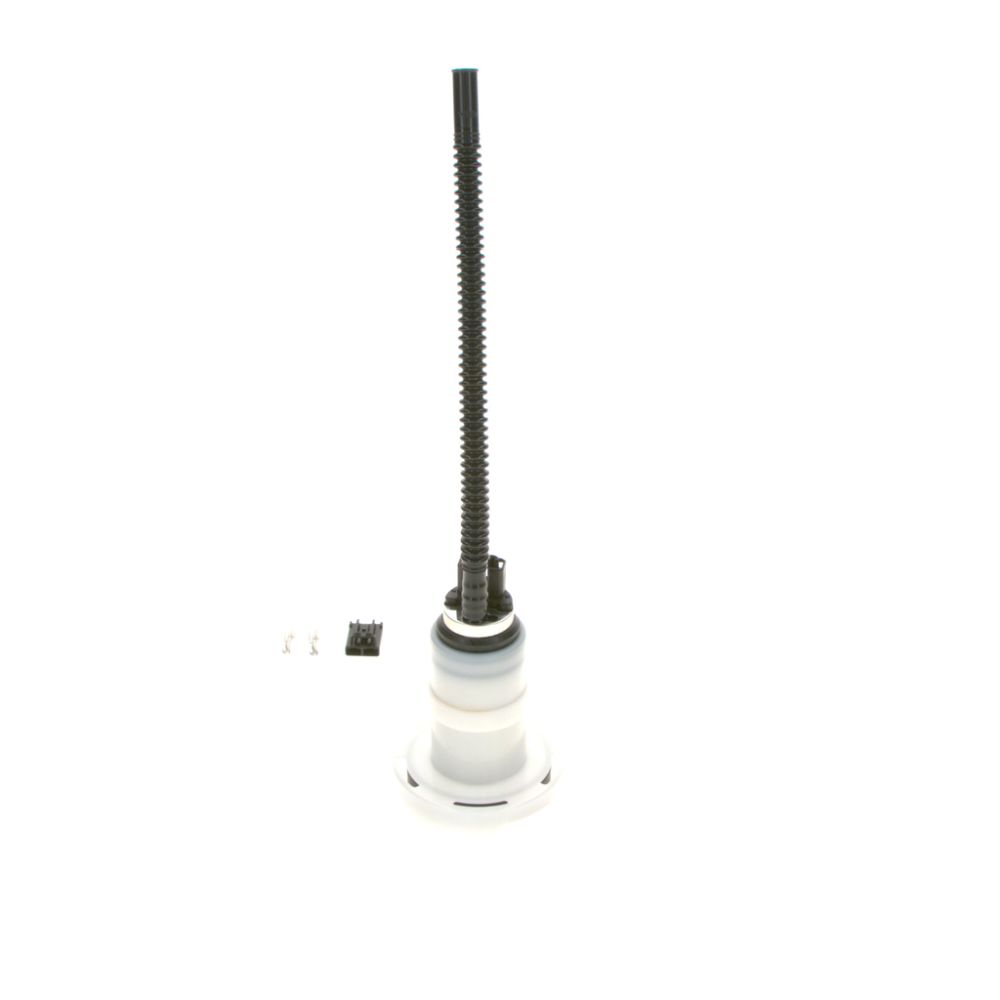 Polttoainepumppu 28-1503