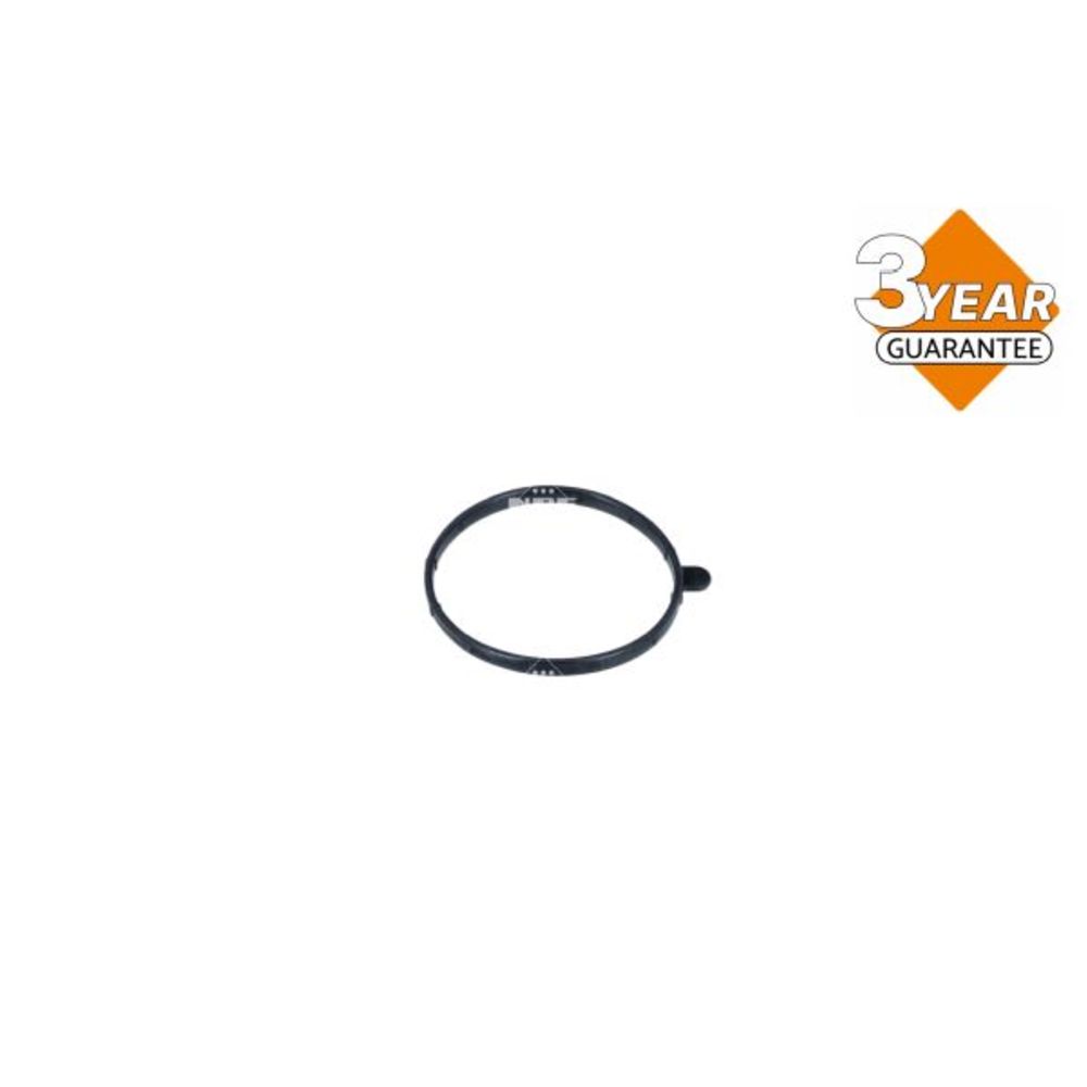 Termostaatti 30-05024
