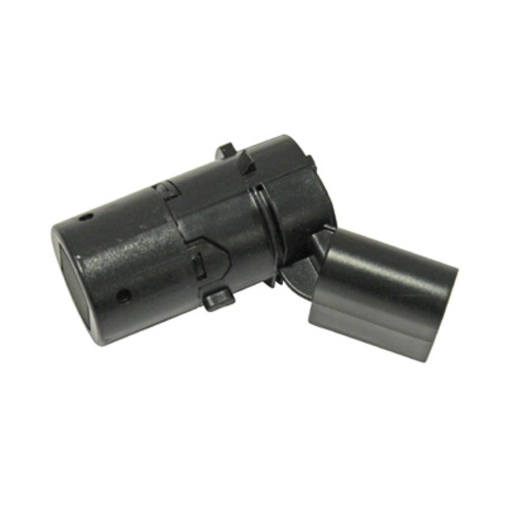 Sensor, parkeringsassist 37-6503