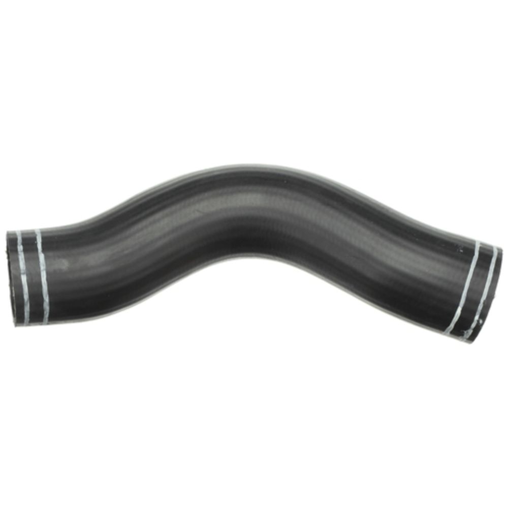 Insugsluftrör, turbo 30-03413