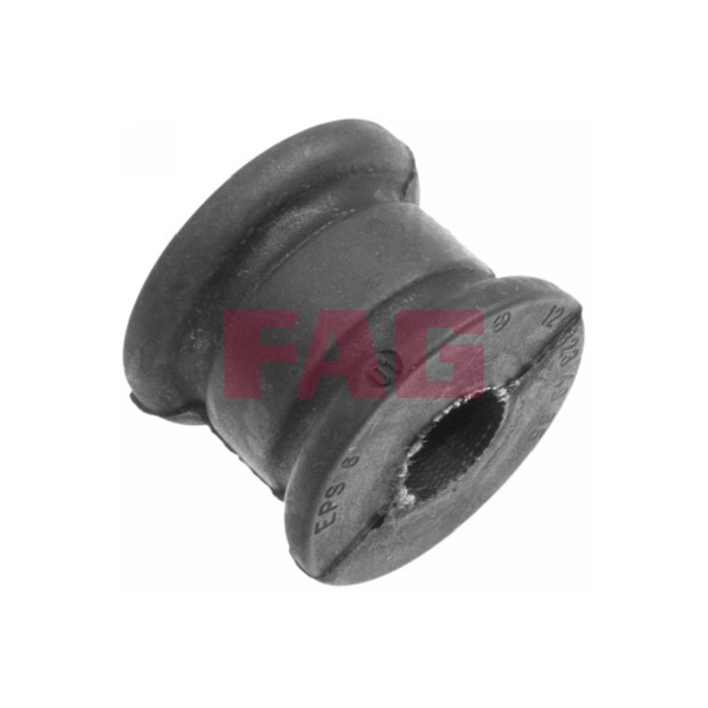 Stabilisaatori kinnitus 18-01547