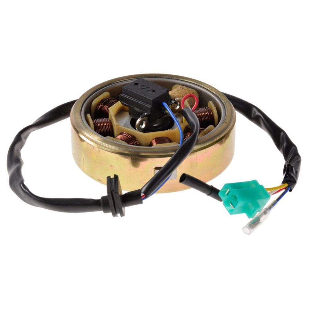 Magneetto 98-31891