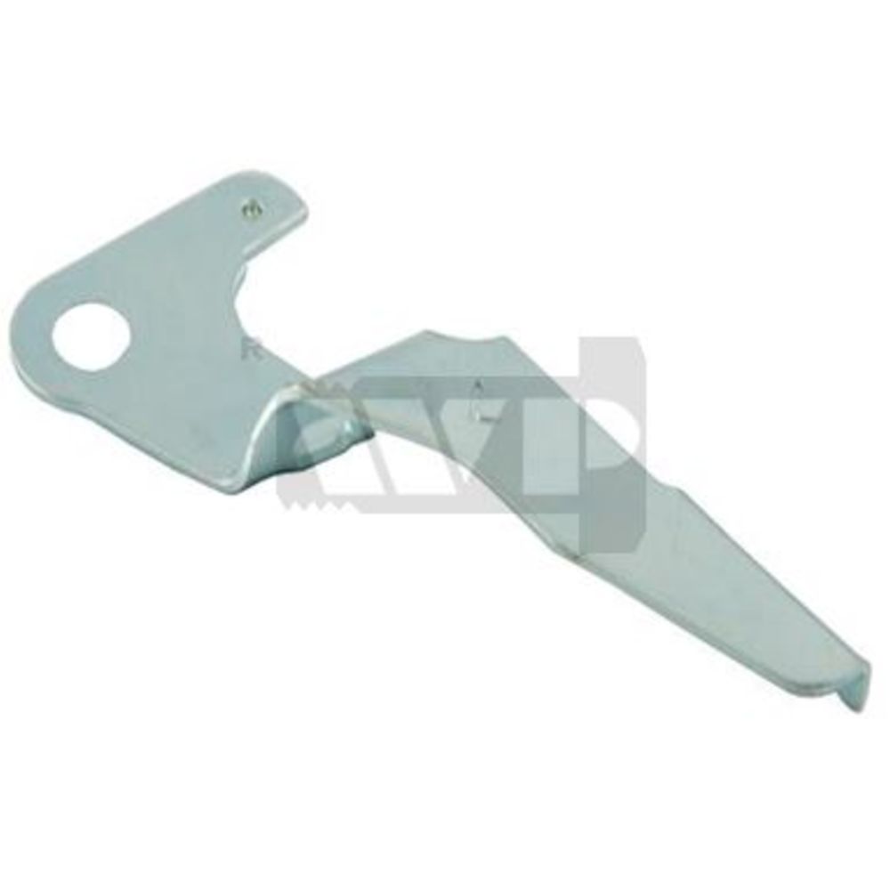 Tagasitõmbaja, trummelpidur 23-1808