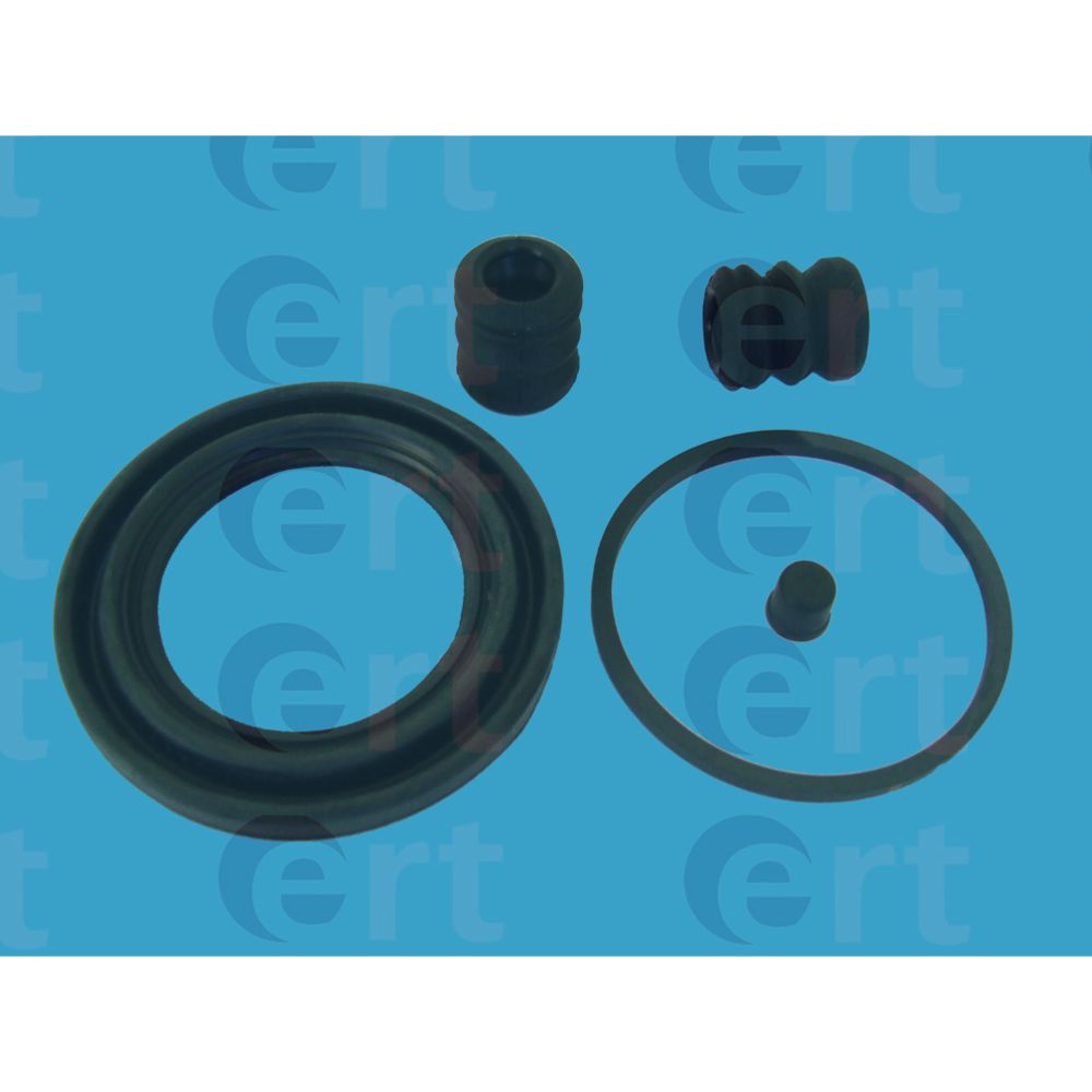 Jarrusatulan korjaussarja 23-6446