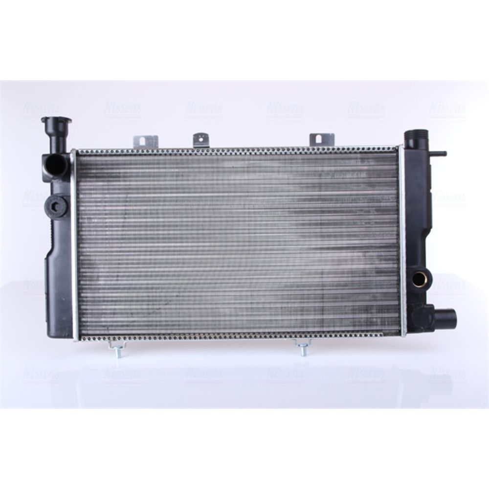 Radiaator 30-7557