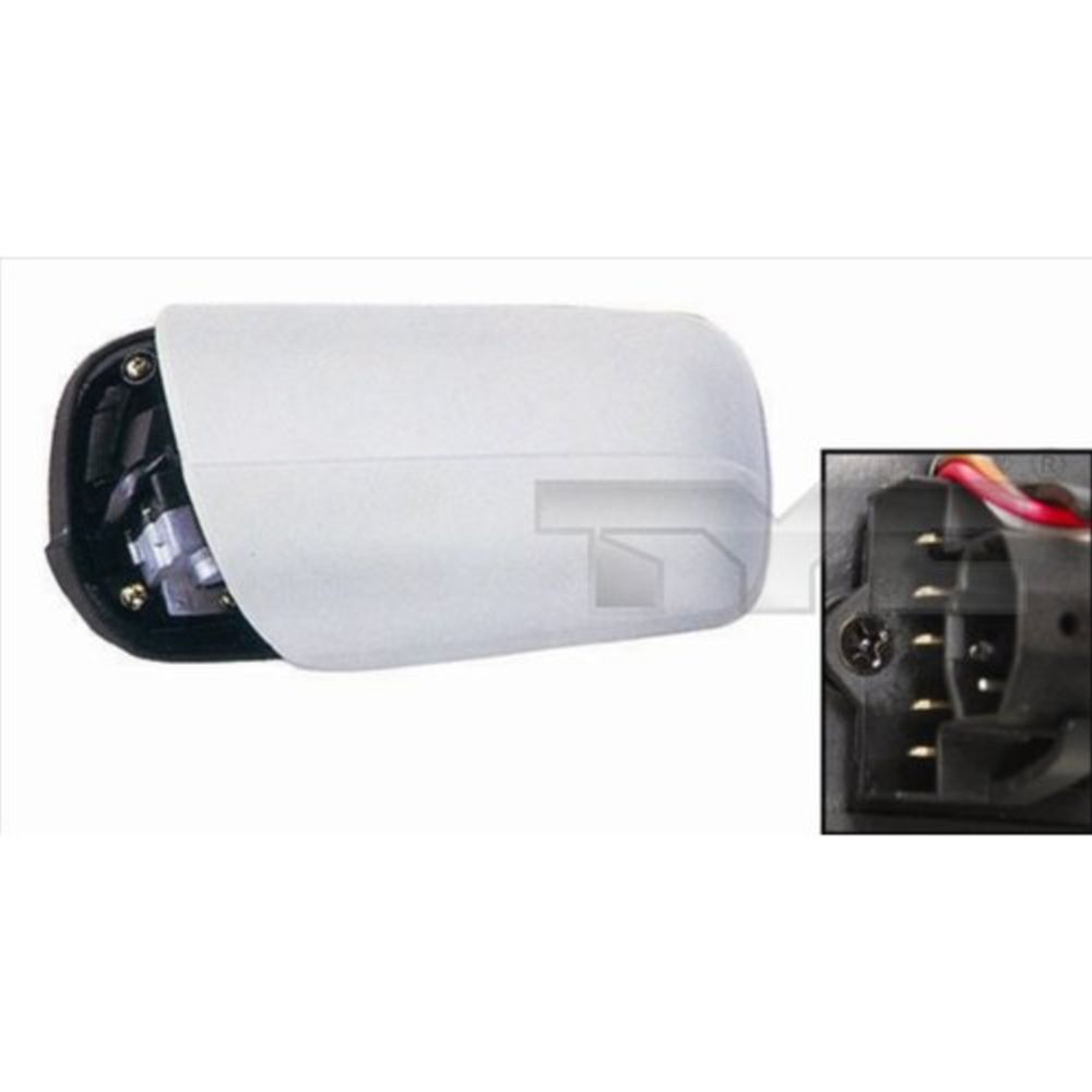 Küljepeegel 46-3767