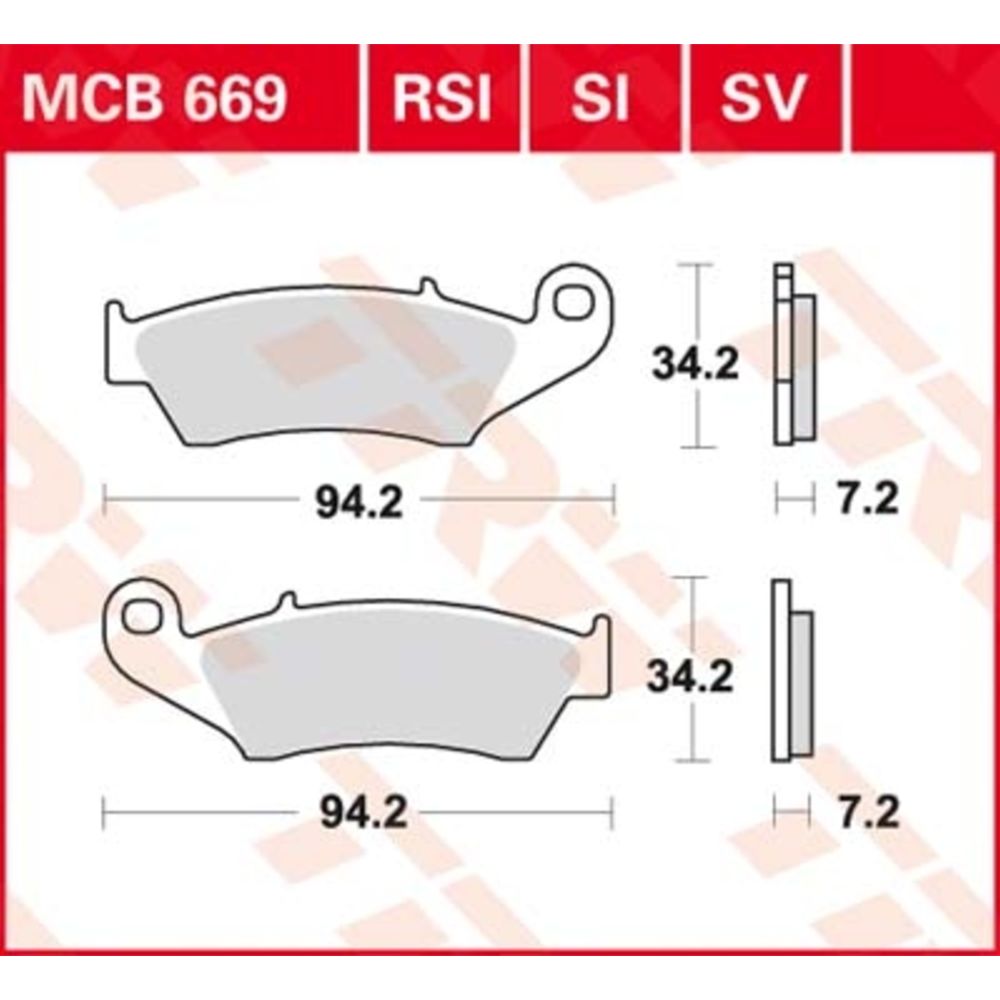 Jarrupalasarja 98-22069