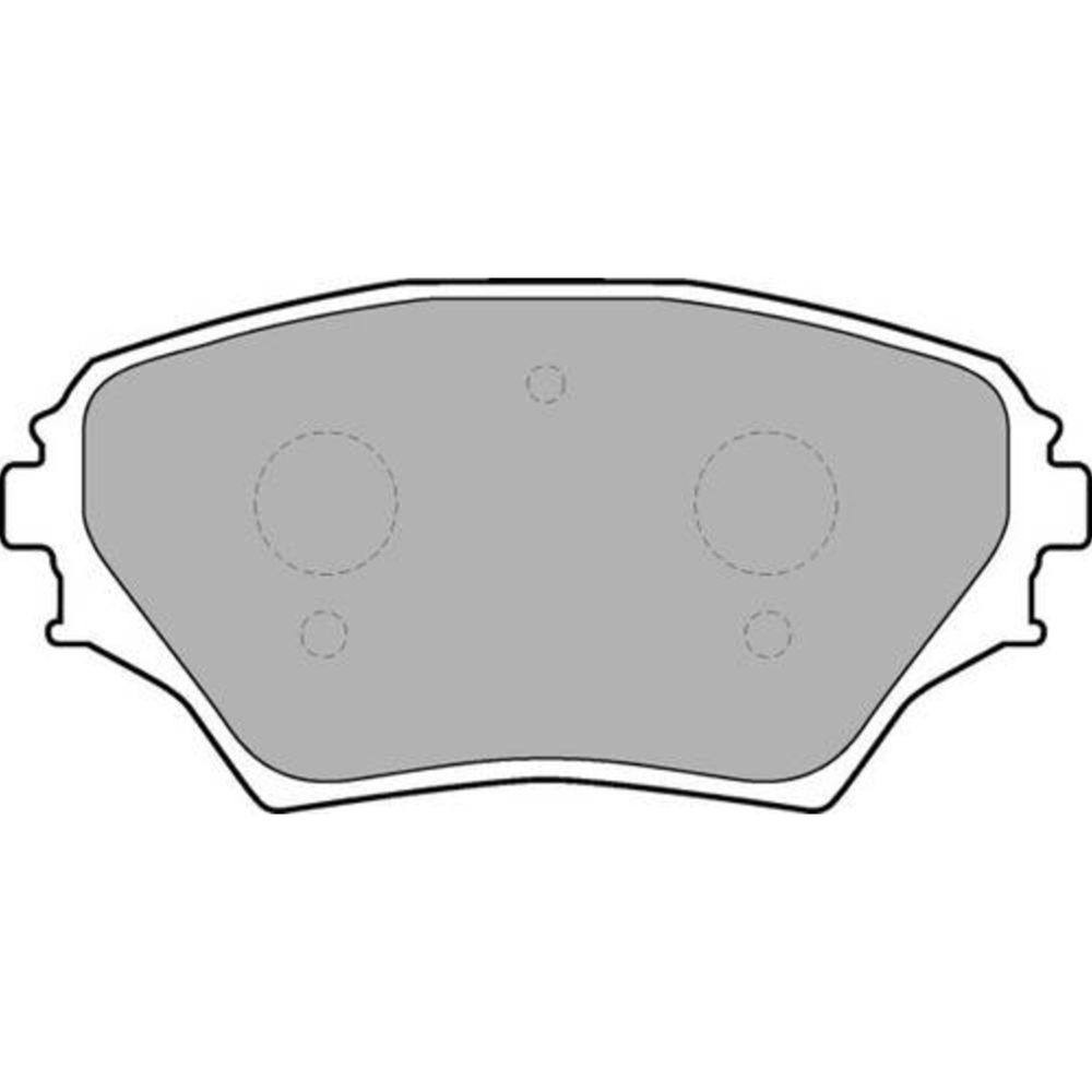 Jarrupalasarja 22-1669