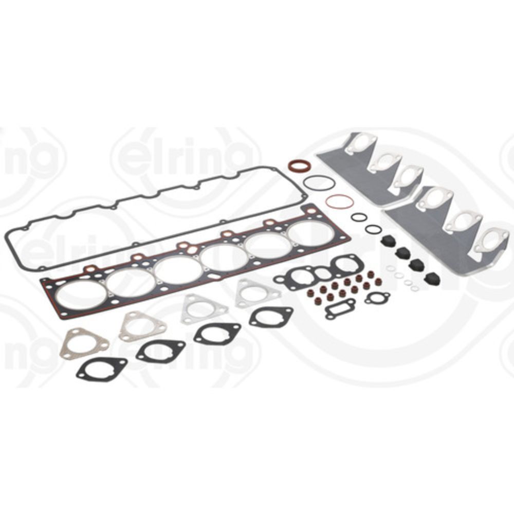 Packningssats, topplock 27-03029