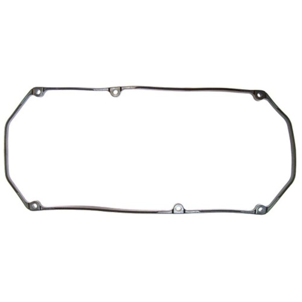 Packning, ventilkåpa 27-02360