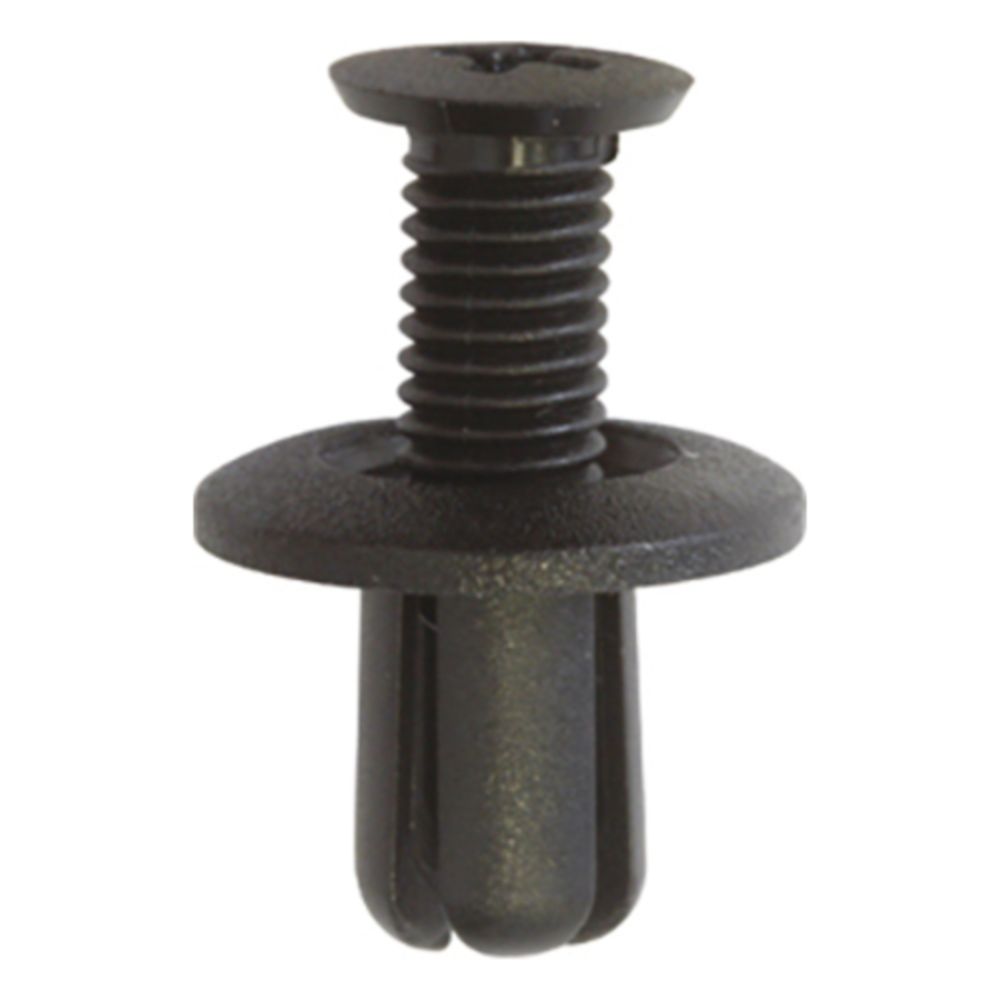 Korikiinnike Hyundai/Kia 12713 12 kpl