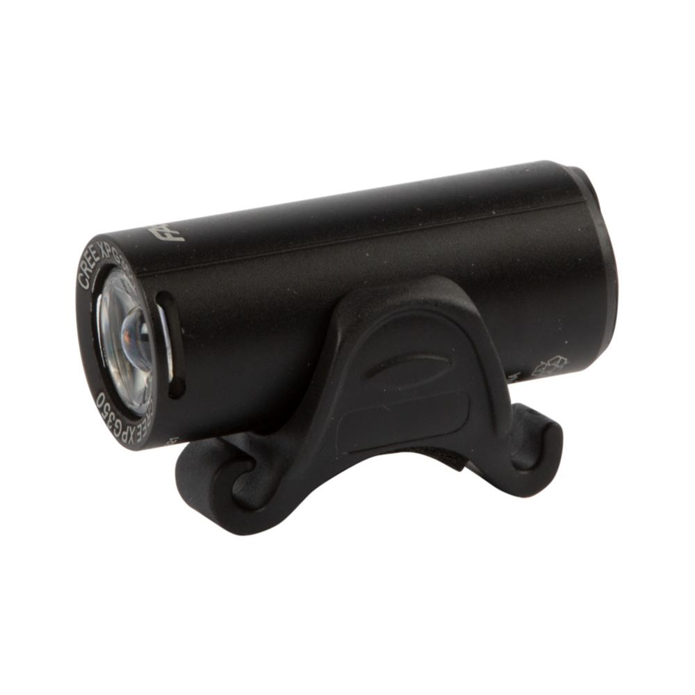 Fastr 300 USB-laetav jalgratta esituli