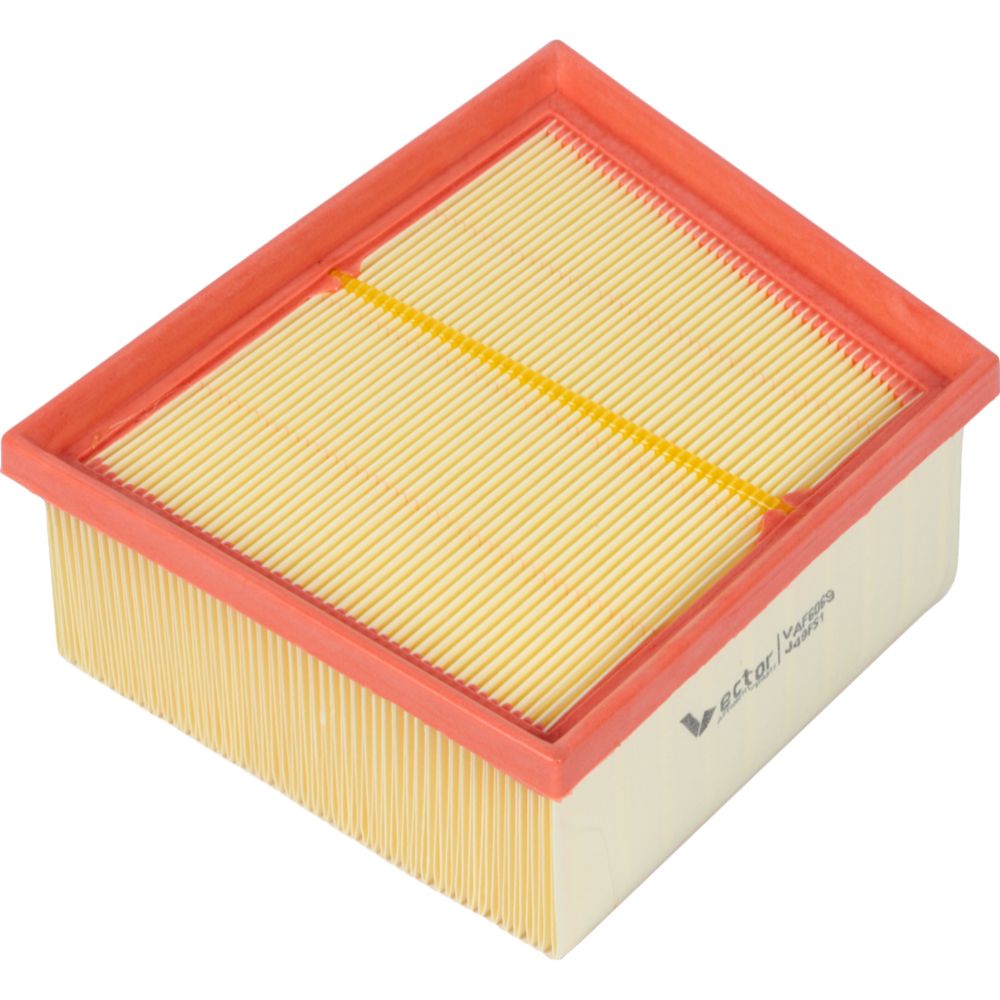 Ilmansuodatin 16-9939