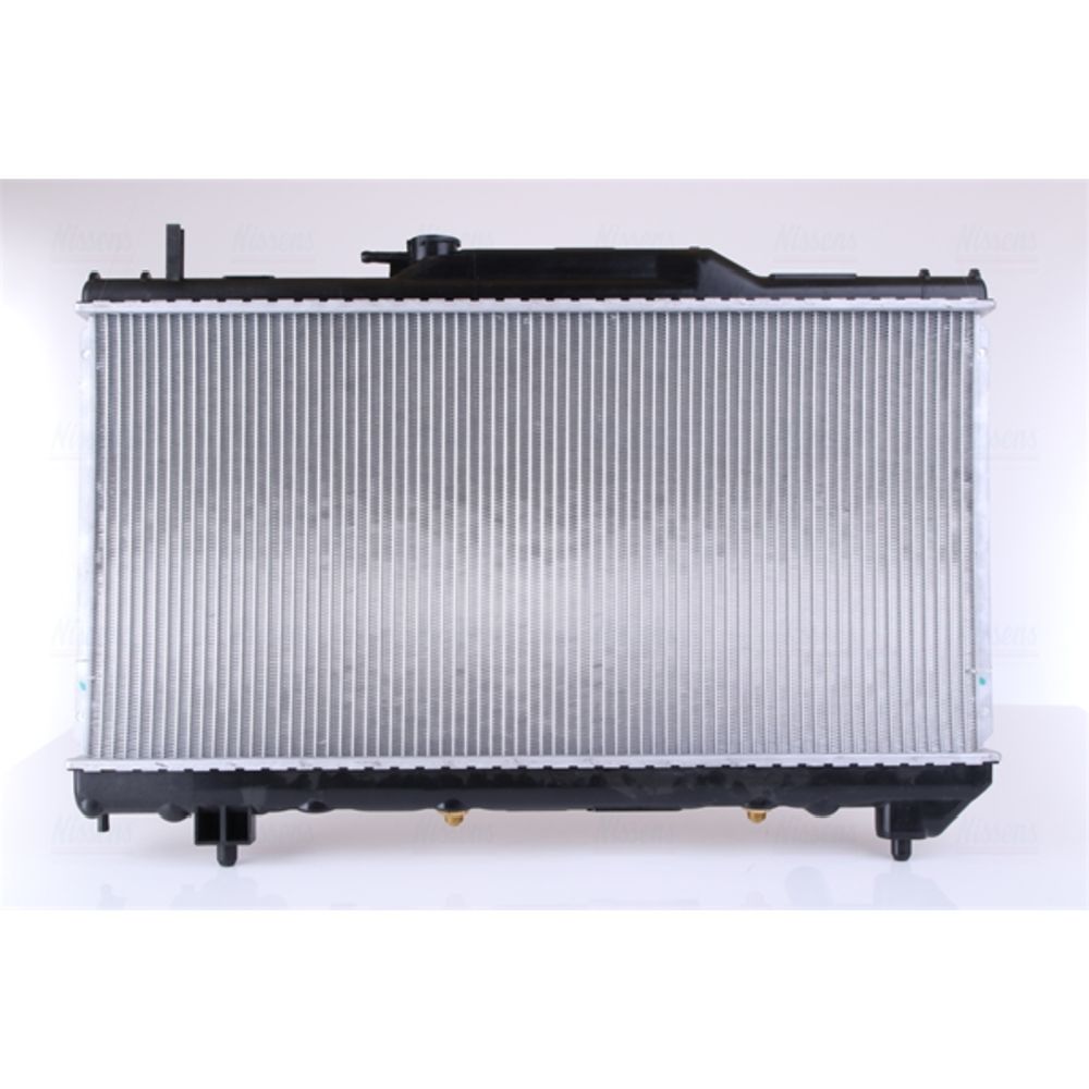 Radiaator 30-04129