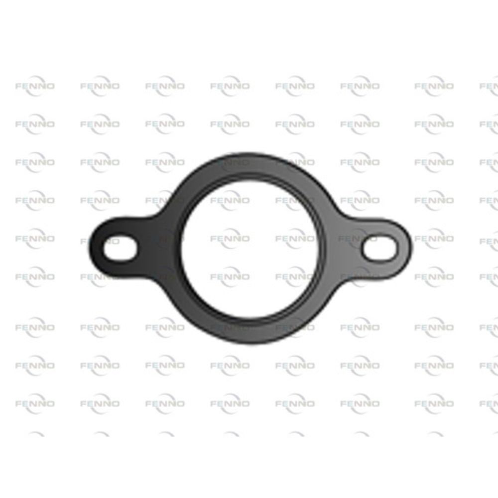 Pakoputken tiiviste 14-75106