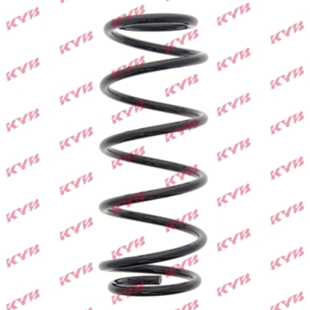 Vedru 67-00352