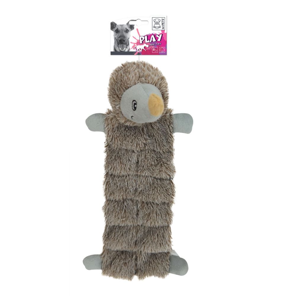 M-PETS Cosmo