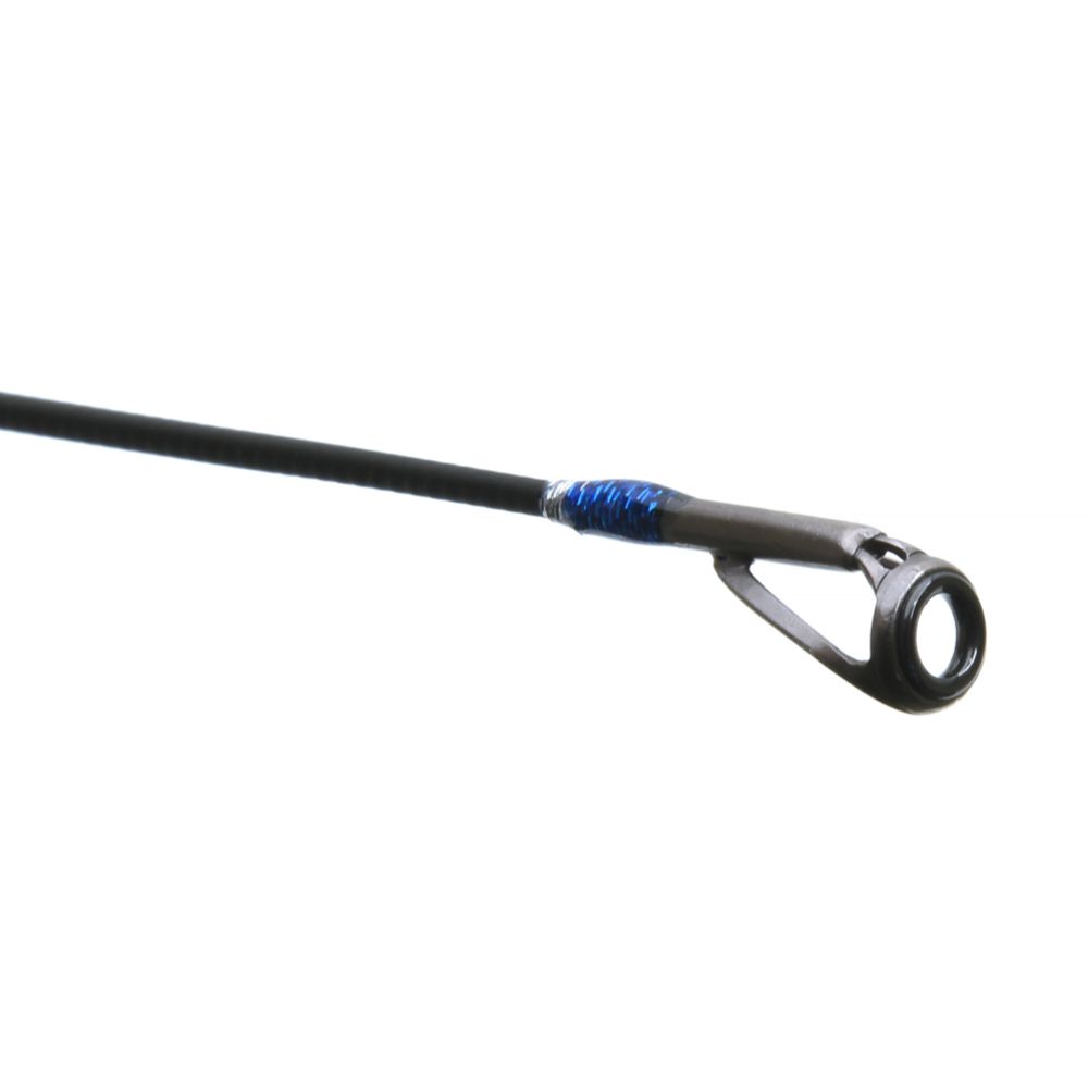 Patriot XXX Perch haspelspö 7'2'' (218 cm) 5–18 g