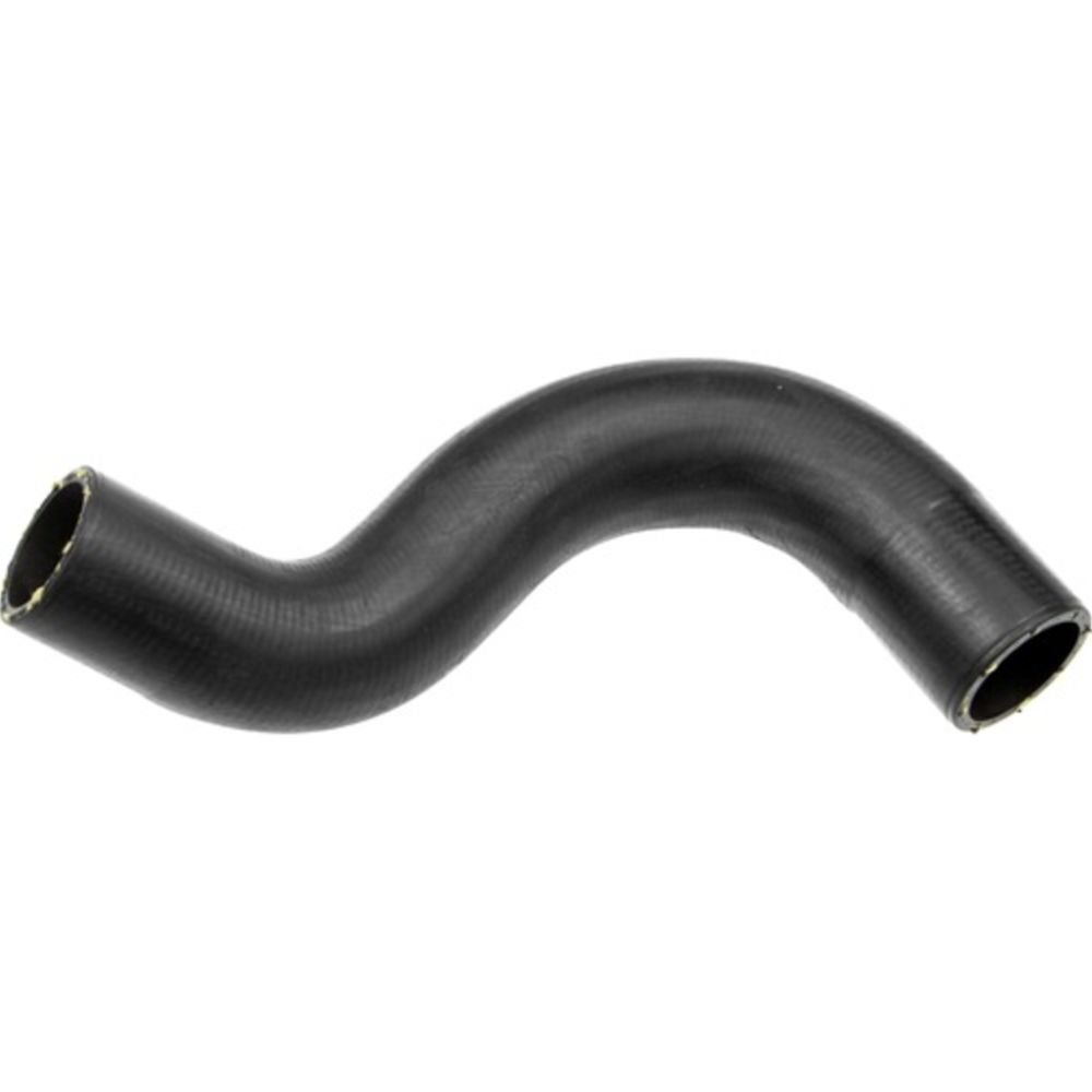 Jäähdyttimen letku 30-03859