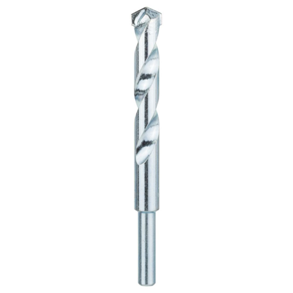 Bosch kiviporanterä 150 mm/ 16,0 mm